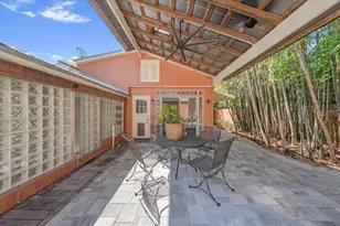 225 17th Ave SE, Saint Petersburg, FL 33701 - Photo 46