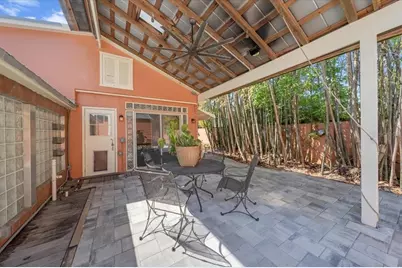 225 17th Avenue SE, Saint Petersburg, FL 33701 - Photo 48