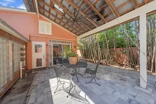 225 17th Ave SE, Saint Petersburg, FL 33701 - Photo 48