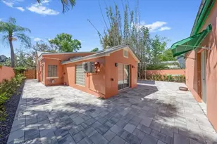 225 17th Ave SE, Saint Petersburg, FL 33701 - Photo 50