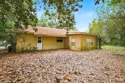 31035 Willow Bank Avenue, Brooksville, FL 34602 - Photo 26