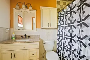 31035 Willowbank Ave, Brooksville, FL 34602 - Photo 18