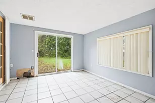 31035 Willowbank Ave, Brooksville, FL 34602 - Photo 22