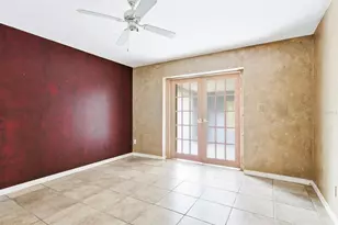 31035 Willowbank Ave, Brooksville, FL 34602 - Photo 8