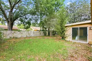 31035 Willowbank Ave, Brooksville, FL 34602 - Photo 24