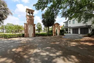 2402 W Parkland Blvd, Tampa, FL 33609 - Photo 44