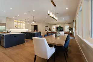 2402 W Parkland Blvd, Tampa, FL 33609 - Photo 14