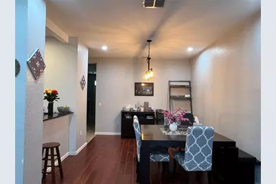 8210 Down Royal Road, Tampa, FL 33610 - Photo 16