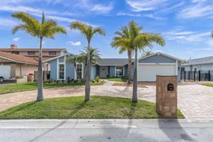 3553 Seaway Dr, New Port Richey, FL 34652 - Photo 50