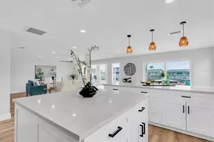 3553 Seaway Dr, New Port Richey, FL 34652 - Photo 16