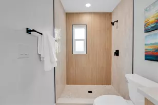 3553 Seaway Dr, New Port Richey, FL 34652 - Photo 24