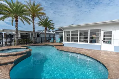 3553 Seaway Drive, New Port Richey, FL 34652 - Photo 38