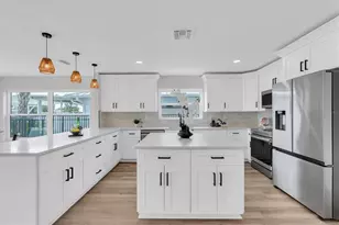 3553 Seaway Dr, New Port Richey, FL 34652 - Photo 12