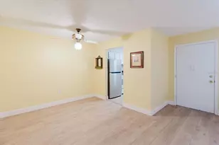 2348 Shelley St, Clearwater, FL 33765 - Photo 16