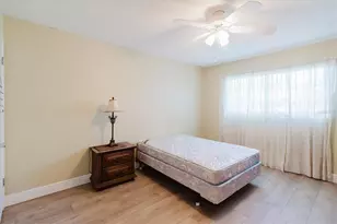 2348 Shelley St, Clearwater, FL 33765 - Photo 24