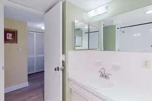 2348 Shelley St, Clearwater, FL 33765 - Photo 28