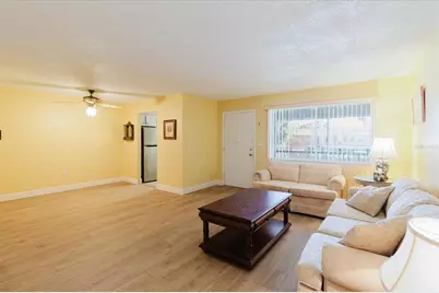 2348 Shelley Street #12, Clearwater, FL 33765 - Photo 12