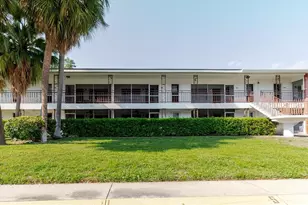 2348 Shelley St, Clearwater, FL 33765 - Photo 1