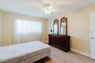 2348 Shelley St, Clearwater, FL 33765 - Photo 22