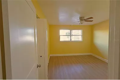 5840 30th Avenue S #102, Gulfport, FL 33707 - Photo 16
