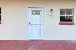 5840 30th Ave S, Gulfport, FL 33707 - Photo 2