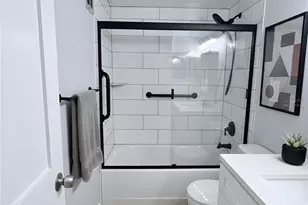 5840 30th Ave S, Gulfport, FL 33707 - Photo 20