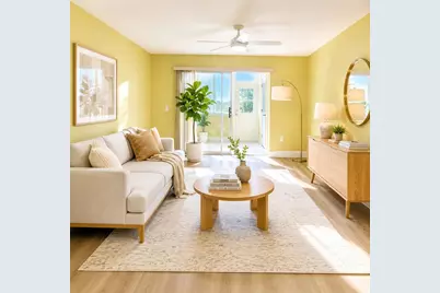 5840 30th Avenue S #102, Gulfport, FL 33707 - Photo 2
