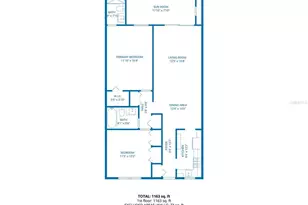 5840 30th Ave S, Gulfport, FL 33707 - Photo 24