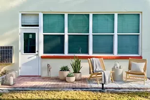 5840 30th Ave S, Gulfport, FL 33707 - Photo 22