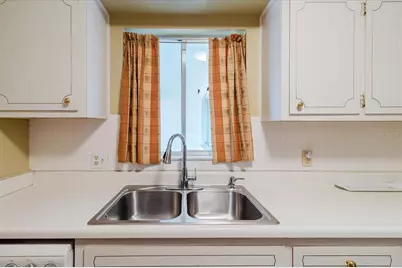 2348 Shelley Street #13, Clearwater, FL 33765 - Photo 18