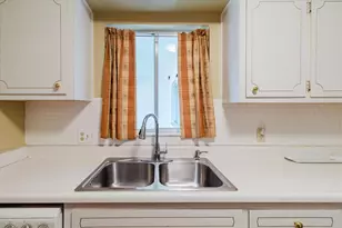 2348 Shelley St, Clearwater, FL 33765 - Photo 18