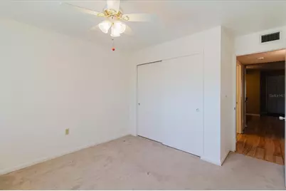 2348 Shelley Street #13, Clearwater, FL 33765 - Photo 26