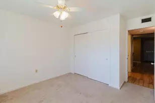 2348 Shelley St, Clearwater, FL 33765 - Photo 26