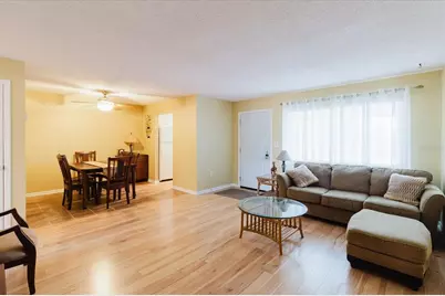 2348 Shelley Street #13, Clearwater, FL 33765 - Photo 10