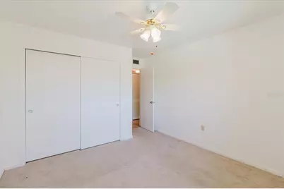 2348 Shelley Street #13, Clearwater, FL 33765 - Photo 28