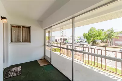 2348 Shelley Street #13, Clearwater, FL 33765 - Photo 8