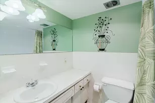 2348 Shelley St, Clearwater, FL 33765 - Photo 24