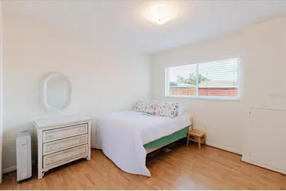 2348 Shelley Street #4, Clearwater, FL 33765 - Photo 30