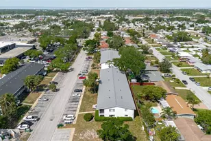 2348 Shelley St, Clearwater, FL 33765 - Photo 38