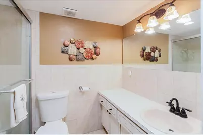 2348 Shelley Street #4, Clearwater, FL 33765 - Photo 28