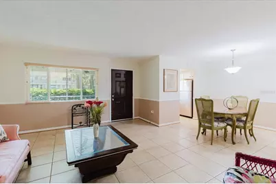 2348 Shelley Street #4, Clearwater, FL 33765 - Photo 12