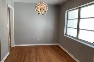 3516 W San Pedro St, Tampa, FL 33629 - Photo 6