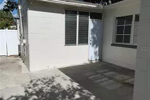 3516 W San Pedro St, Tampa, FL 33629 - Photo 26