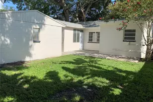 3516 W San Pedro St, Tampa, FL 33629 - Photo 28