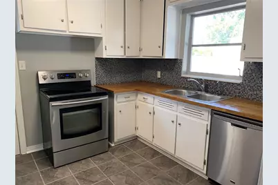 3516 W San Pedro Street, Tampa, FL 33629 - Photo 4