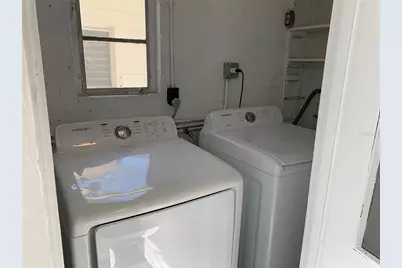 3516 W San Pedro Street, Tampa, FL 33629 - Photo 22