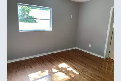 3516 W San Pedro Street, Tampa, FL 33629 - Photo 10