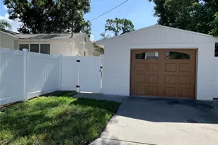 3516 W San Pedro St, Tampa, FL 33629 - Photo 36