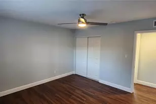 1105 Connecticut Rd, Tarpon Springs, FL 34689 - Photo 22
