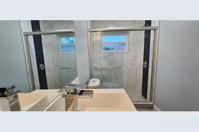 1105 Connecticut Road, Tarpon Springs, FL 34689 - Photo 24